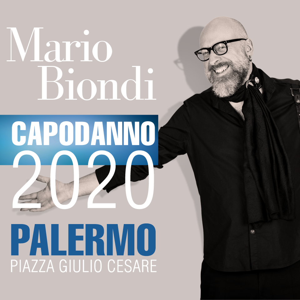 Capodanno 2020