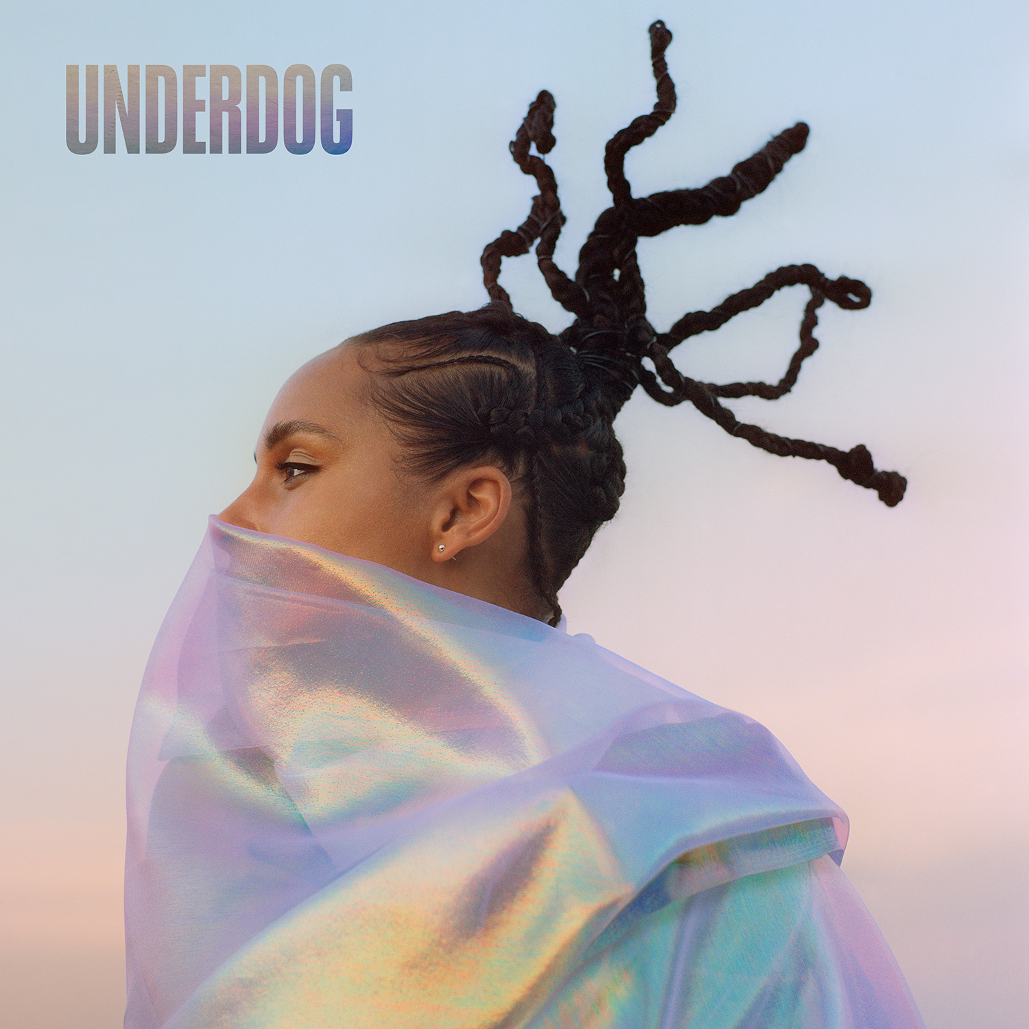 UNDERDOG UNDERDOG