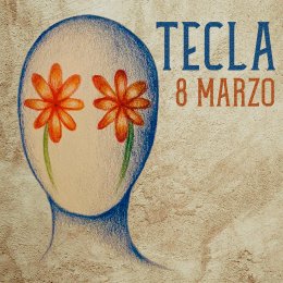 tecla