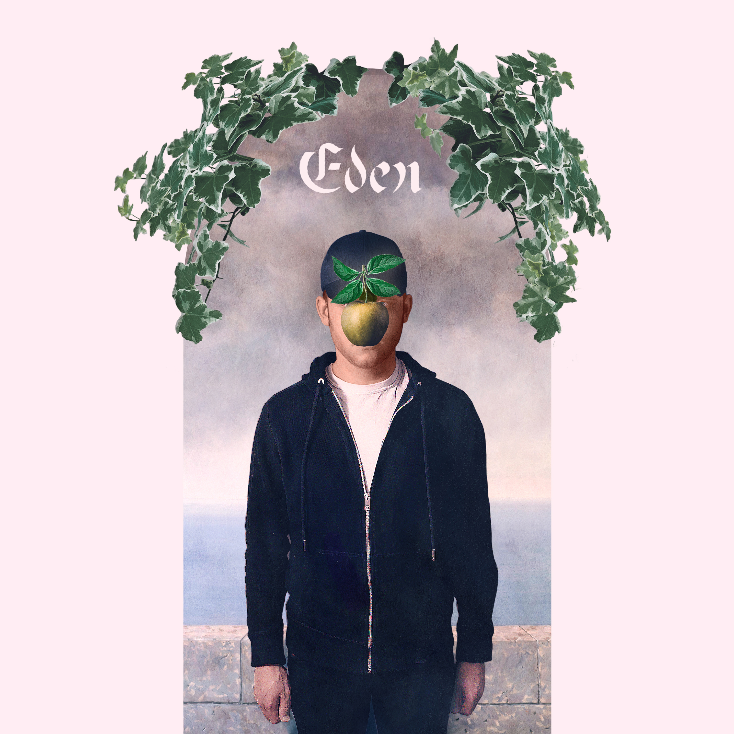 Eden Eden