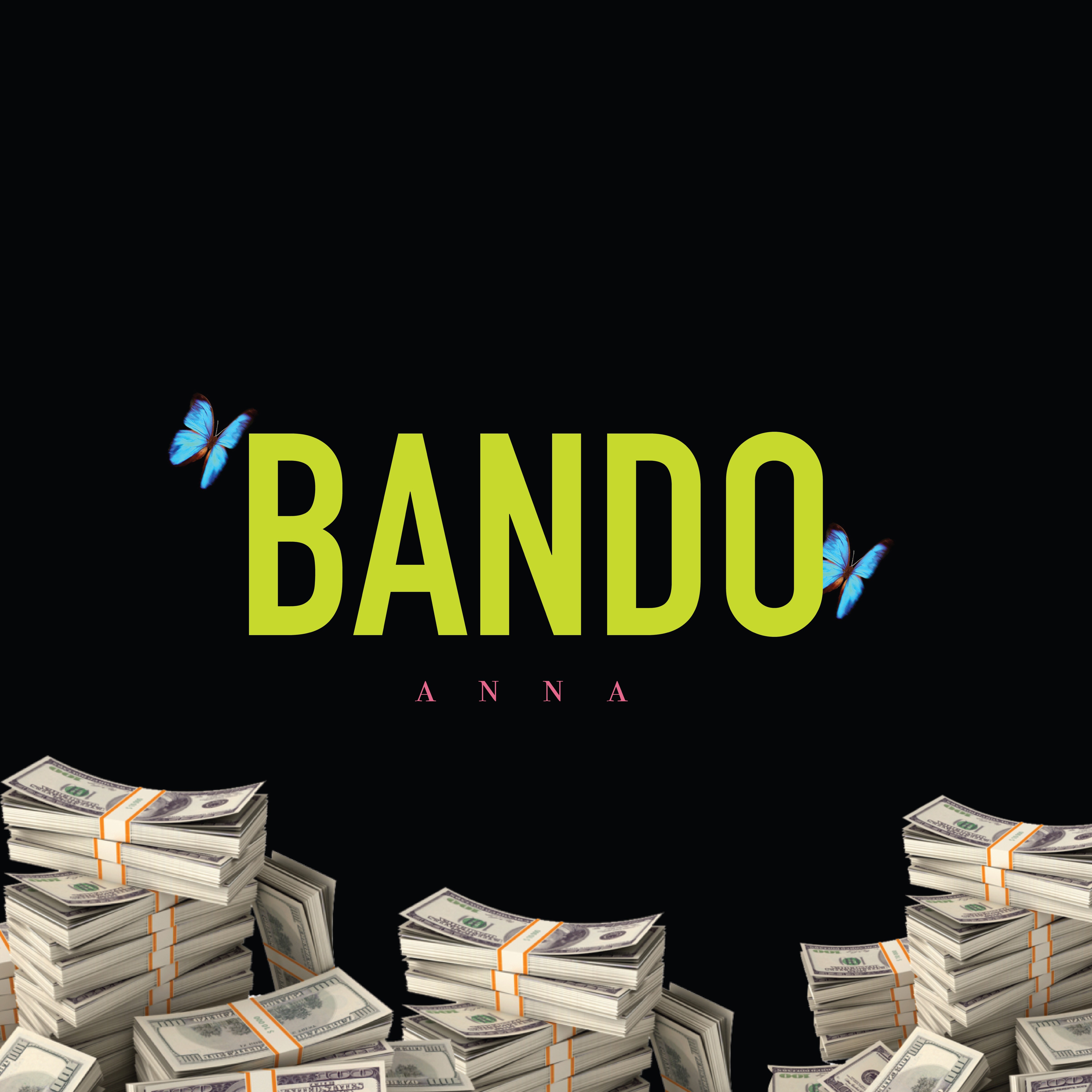 bando