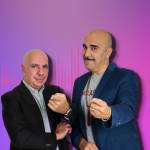 Lunedì