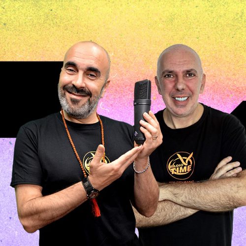 Lunedì