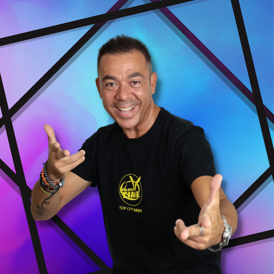 Fabio Flesca