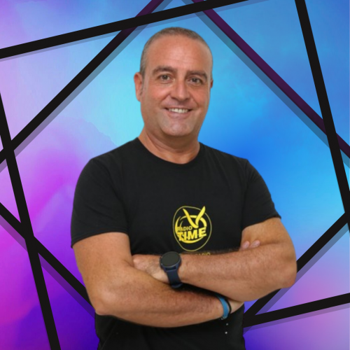 Domenico Cannizzaro