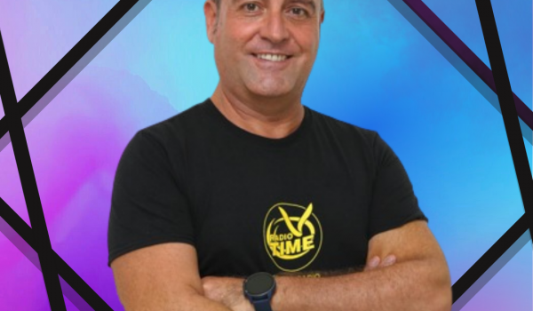Domenico Cannizzaro