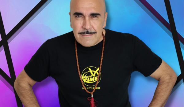 Mario Caminita