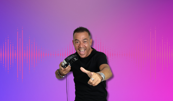 MIX TIME90 (R)