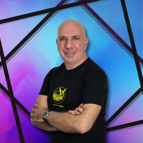 Massimo Pisciotta