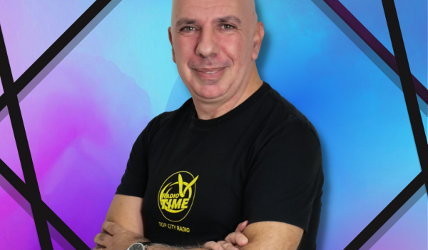 Massimo Pisciotta
