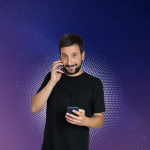 Sabato