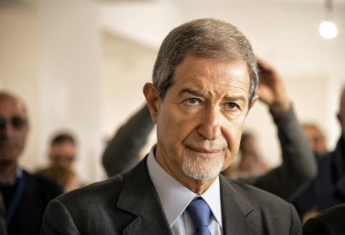 contrastare il Coronavirus