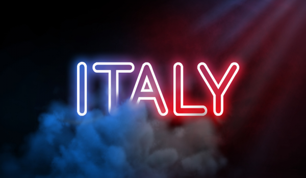 AIRPLAY ITALIA