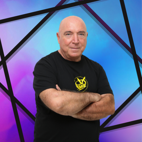 Tony Farana