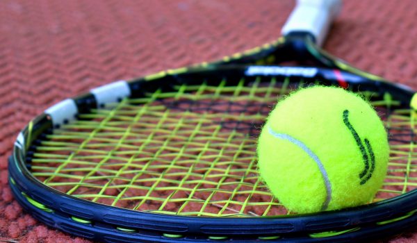 Si ritira Roger Federer: la Laver Cup sarà il suo ultimo torneo