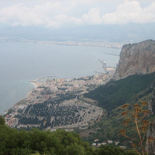 Scandalo Rotoli