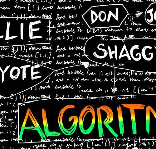 Algoritmo