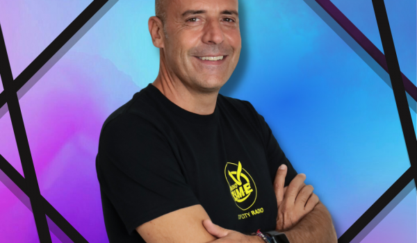 Fabio Pellerito
