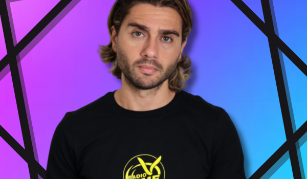 Gabriele Lo Bianco