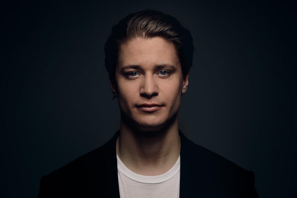 Kygo