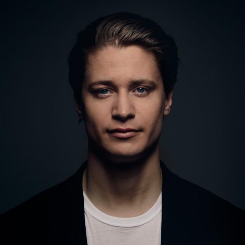 Kygo