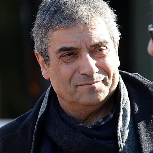 Delinquenti Rap