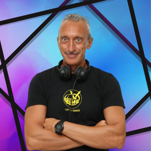 Salvo Rizzuto