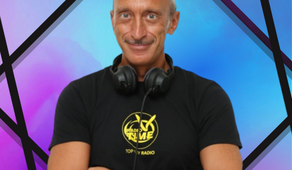 Salvo Rizzuto