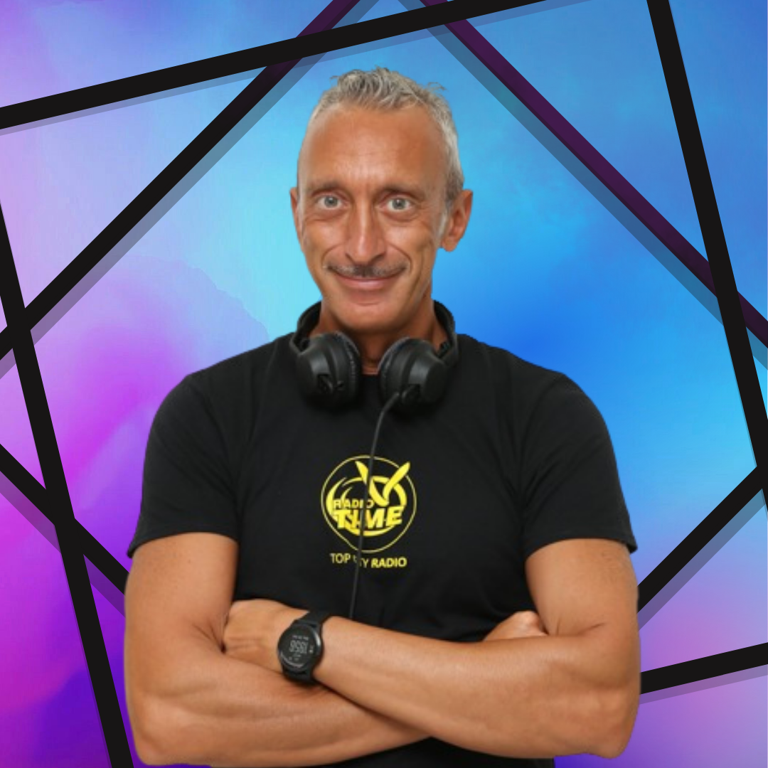 Salvo Rizzuto