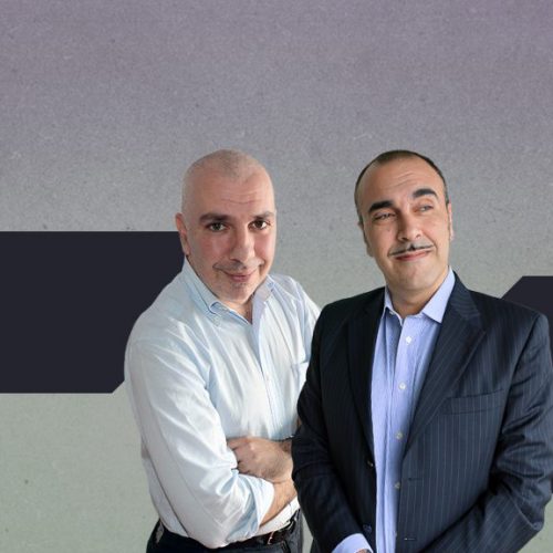 Lunedì