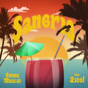 SANGRIA SANGRIA
