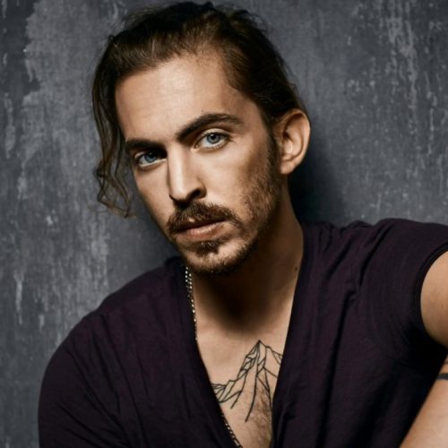 Dennis Lloyd