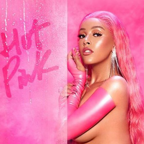 Doja Cat