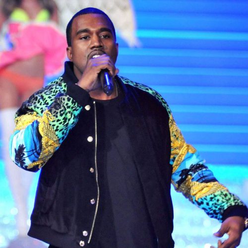 Donda