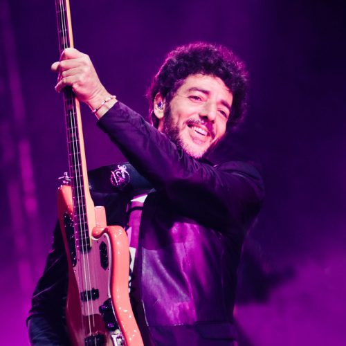 Lunedì