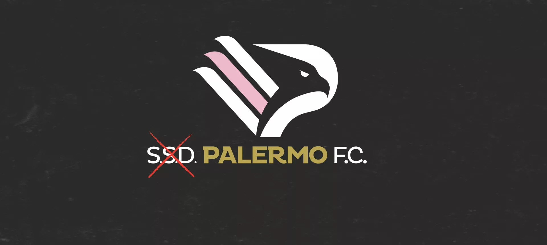 DENOMINAZIONE PALERMO FC