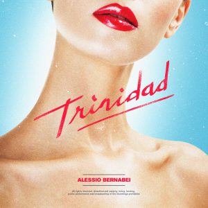 TRINIDAD TRINIDAD