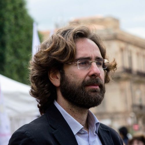 ugo-forello