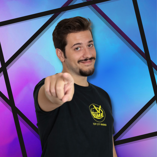 Lunedì
