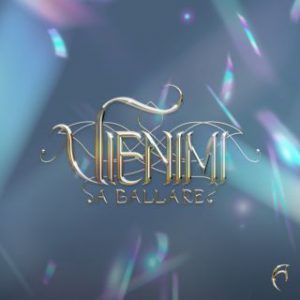 VIENIMI (a ballare) VIENIMI (a ballare)