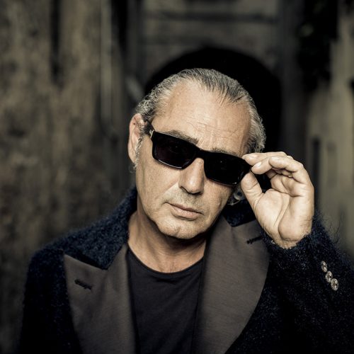 LA CANZONE DELL’ESTATE