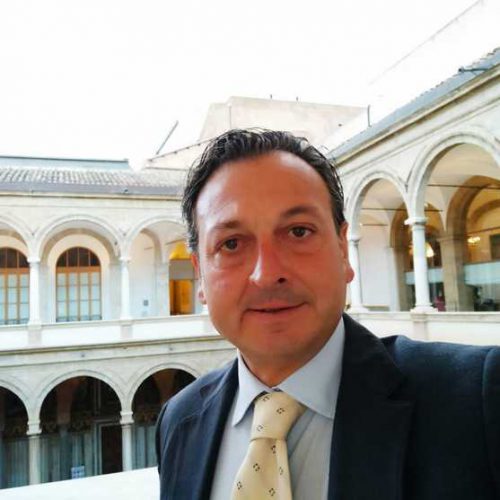 Lunedì