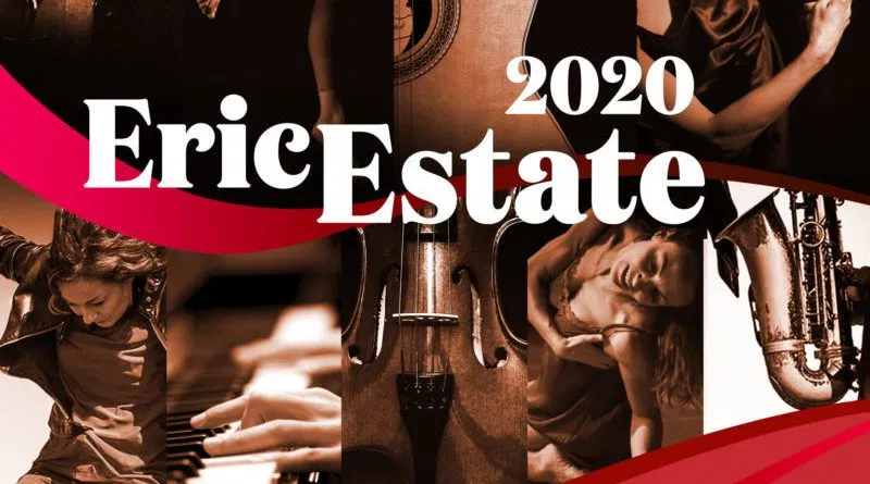 ericestate 2020