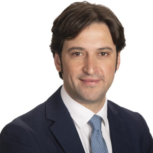 Lunedì
