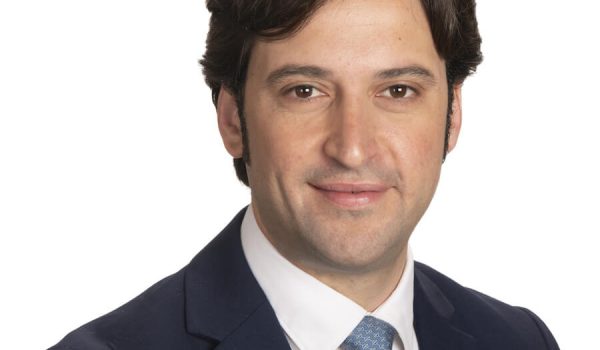 Piste ciclabili, Ferrandelli: «Fanno esperimenti sulla pelle delle palermitani»