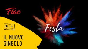 festa