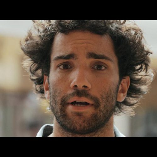 FILO VALS - Bellissima noia (Sony)