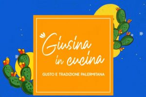 intervista Giusina Battaglia