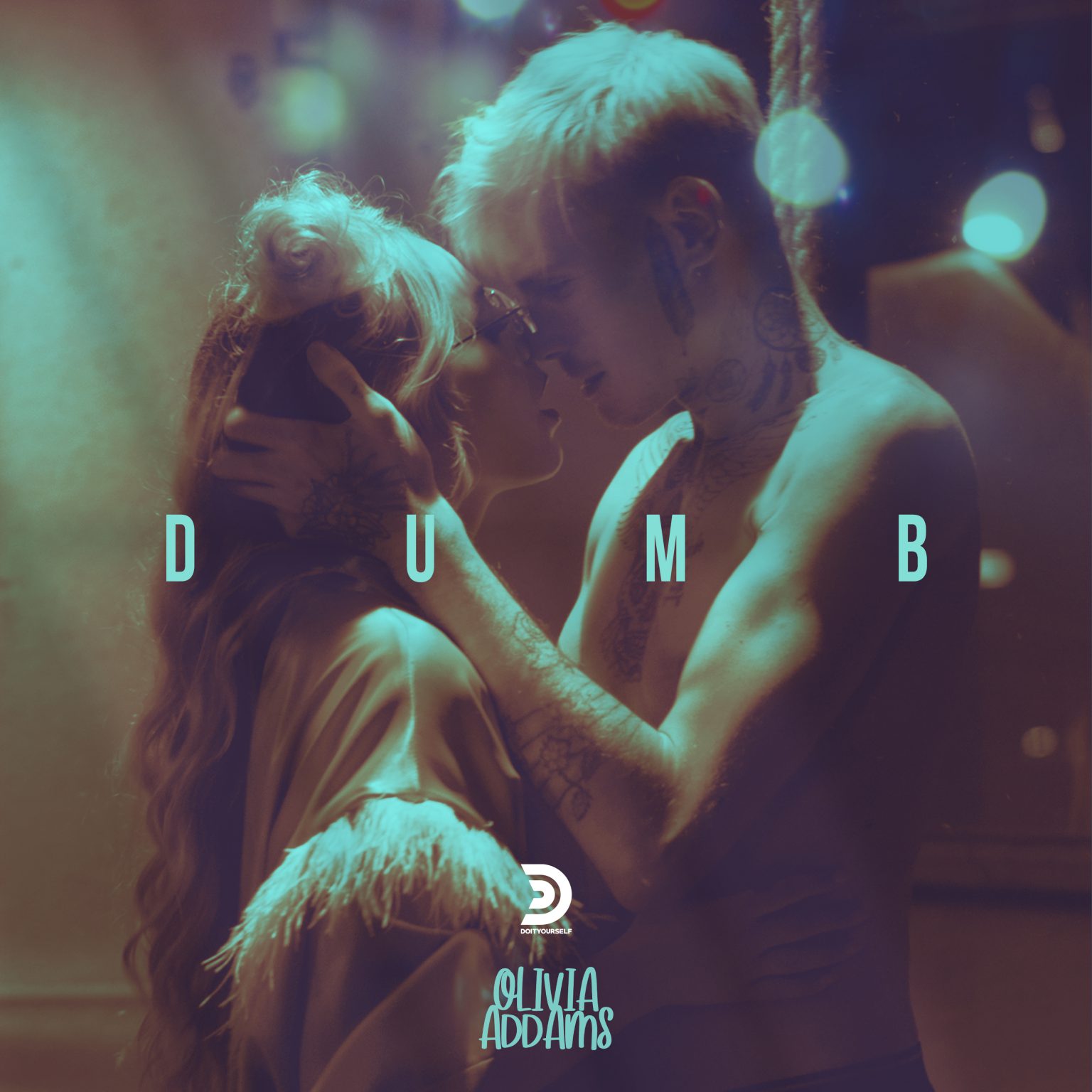 olivia addams il nuovo singolo dumb radio time olivia addams il nuovo singolo dumb radio time