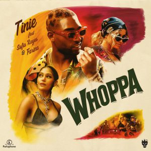 whoppa whoppa